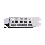 vga-msi-geforce-rtx-5060-ti-16g-ventus-2x-plus-gddr7-4