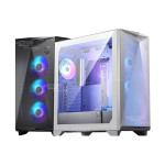 case-msi-mpg-gungnir-300r-airflow-black-1