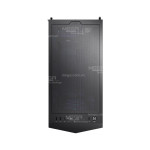 case-msi-mpg-gungnir-300r-airflow-black-2