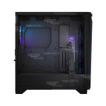 case-msi-mpg-gungnir-300r-airflow-black-3
