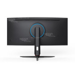lcd-ktc-h34s18s-34-inch-wqhd-3