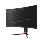 lcd-ktc-h34s18s-34-inch-wqhd-1