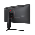 lcd-ktc-h34s18s-34-inch-wqhd-5