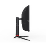 lcd-ktc-h34s18s-34-inch-wqhd-4