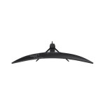 lcd-ktc-h34s18s-34-inch-wqhd-2