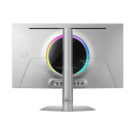 lcd-gaming-samsung-odyssey-oled-g8-g81sf-ls32fg812sexxv-1