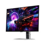 lcd-gaming-samsung-odyssey-oled-g8-g81sf-ls32fg812sexxv-2