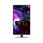 lcd-gaming-samsung-odyssey-oled-g8-g81sf-ls32fg812sexxv-4