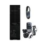 hdd-box-wd-elements-3-5-18tb-usb3-0-wdbbkg0180hbk-sesn-mau-den-2