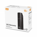 hdd-box-wd-elements-3-5-18tb-usb3-0-wdbbkg0180hbk-sesn-mau-den-4