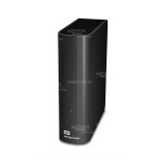 hdd-box-wd-elements-3-5-24tb-usb3-0-wdbbkg0240hbk-sesn-mau-den-1
