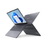 laptop-lenovo-ideapad-slim-3-16irh10-83k20002vn-2