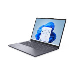 laptop-lenovo-ideapad-slim-3-16irh10-83k20002vn-3laptop-lenovo-ideapad-slim-3-16irh10-83k20002vn