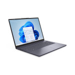 laptop-lenovo-ideapad-slim-3-16irh10-83k20002vn-4