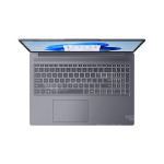laptop-lenovo-ideapad-slim-3-16irh10-83k20002vn-4