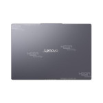 laptop-lenovo-ideapad-slim-3-16irh10-83k20002vn-5