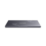 laptop-lenovo-ideapad-slim-3-16irh10-83k20002vn-6