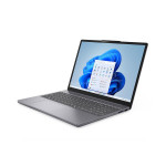 laptop-lenovo-ideapad-slim-3-15irh10-83k1002pvn-xam-2