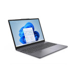 laptop-lenovo-ideapad-slim-3-15irh10-83k1002pvn-xam-1
