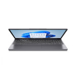 laptop-lenovo-ideapad-slim-3-15irh10-83k1002pvn-xam-4