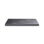 laptop-lenovo-ideapad-slim-3-15irh10-83k1002pvn-xam-5