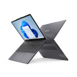 laptop-lenovo-ideapad-slim-3-15irh10-83k1002pvn-3
