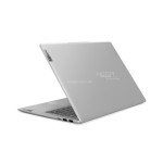 laptop-lenovo-ideapad-slim-5-14iah10-83nc0016vn-1