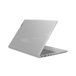 laptop-lenovo-ideapad-slim-5-14iah10-83nc0016vn-2