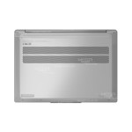 laptop-lenovo-ideapad-slim-5-14iah10-83nc0016vn-3