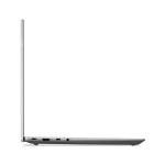 laptop-lenovo-ideapad-slim-5-14iah10-83nc0016vn-4