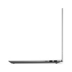 laptop-lenovo-ideapad-slim-5-14iah10-83nc0016vn-5