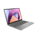 laptop-lenovo-ideapad-flex-5-14abr8-82xx00dmvn-1