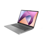 laptop-lenovo-ideapad-flex-5-14abr8-82xx00dmvn-2