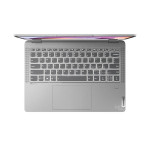 laptop-lenovo-ideapad-flex-5-14abr8-82xx00dmvn-3