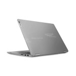 laptop-lenovo-ideapad-flex-5-14abr8-82xx00dmvn-4