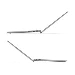 laptop-lenovo-ideapad-flex-5-14abr8-82xx00dmvn-5