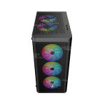 case-vitra-saphira-ax15-black-kem-3fan-rgb-1