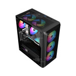 case-vitra-saphira-ax15-black-kem-3fan-rgb-2