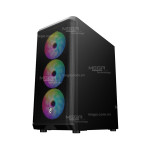 case-vitra-saphira-ax15-black-kem-3fan-rgb-3
