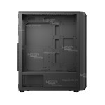 case-vitra-saphira-ax15-black-kem-3fan-rgb-4
