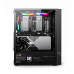case-vitra-saphira-ax15-black-kem-3fan-rgb-5