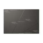 laptop-asus-zenbook-s-16-um5606ka-rk113ws-1