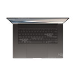 laptop-asus-zenbook-s-16-um5606ka-rk113ws-2