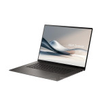 laptop-asus-zenbook-s-16-um5606ka-rk113ws-4