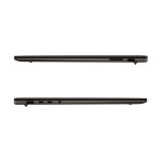 laptop-asus-zenbook-s-16-um5606ka-rk113ws-5