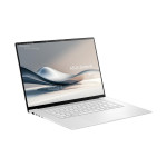 laptop-asus-zenbook-s16-um5606ka-rk127ws-1