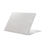 laptop-asus-zenbook-s16-um5606ka-rk127ws-2