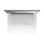 laptop-asus-zenbook-s16-um5606ka-rk127ws-4