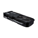 vga-msi-geforce-rtx-5080-16g-shadow-3x-oc-1