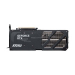 vga-msi-geforce-rtx-5080-16g-shadow-3x-oc-2vga-msi-geforce-rtx-5080-16g-shadow-3x-oc-